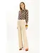MARILYN KNIT PANT