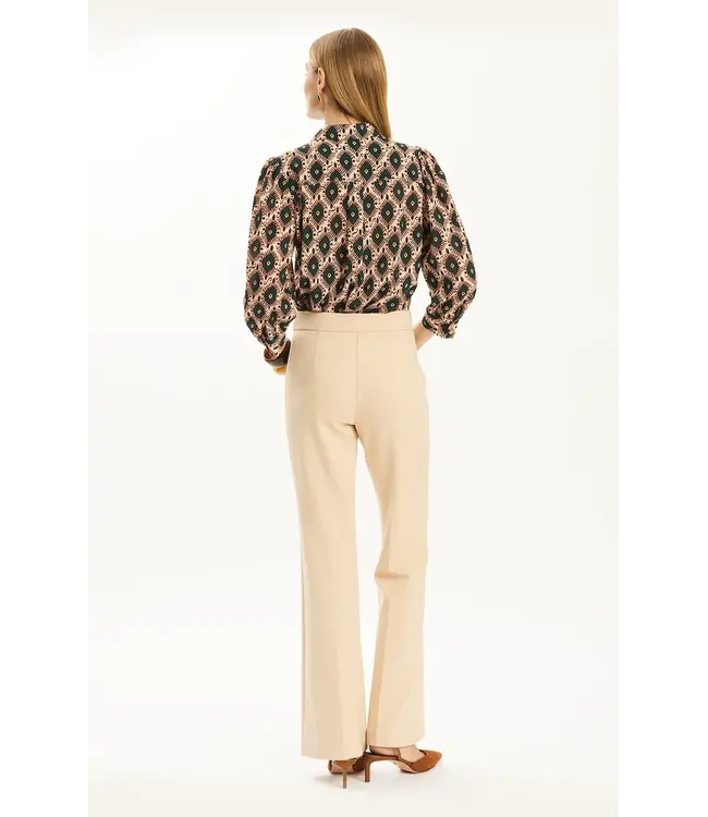MARILYN KNIT PANT