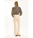 MARILYN KNIT PANT