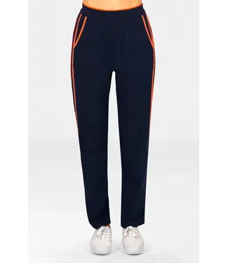 Gretchen Scott Sweatpants - Trim It Up