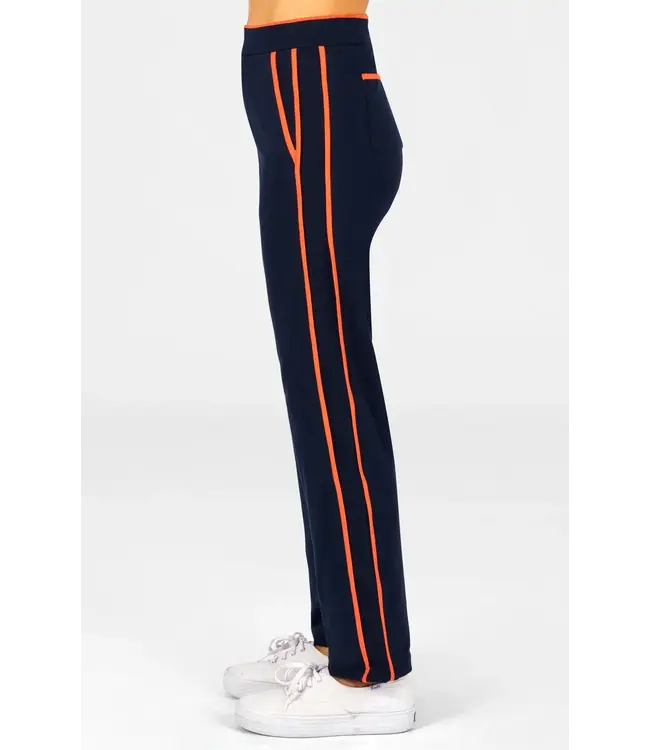 Sweatpants - Trim It Up