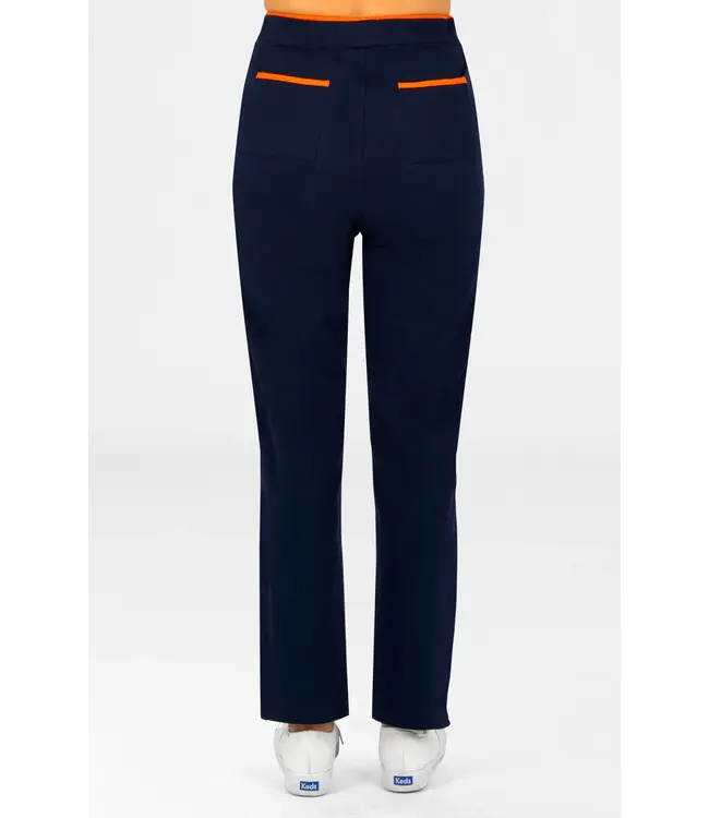 Sweatpants - Trim It Up