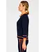 Sweatshirt - Trim It Up