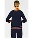 Sweatshirt - Trim It Up