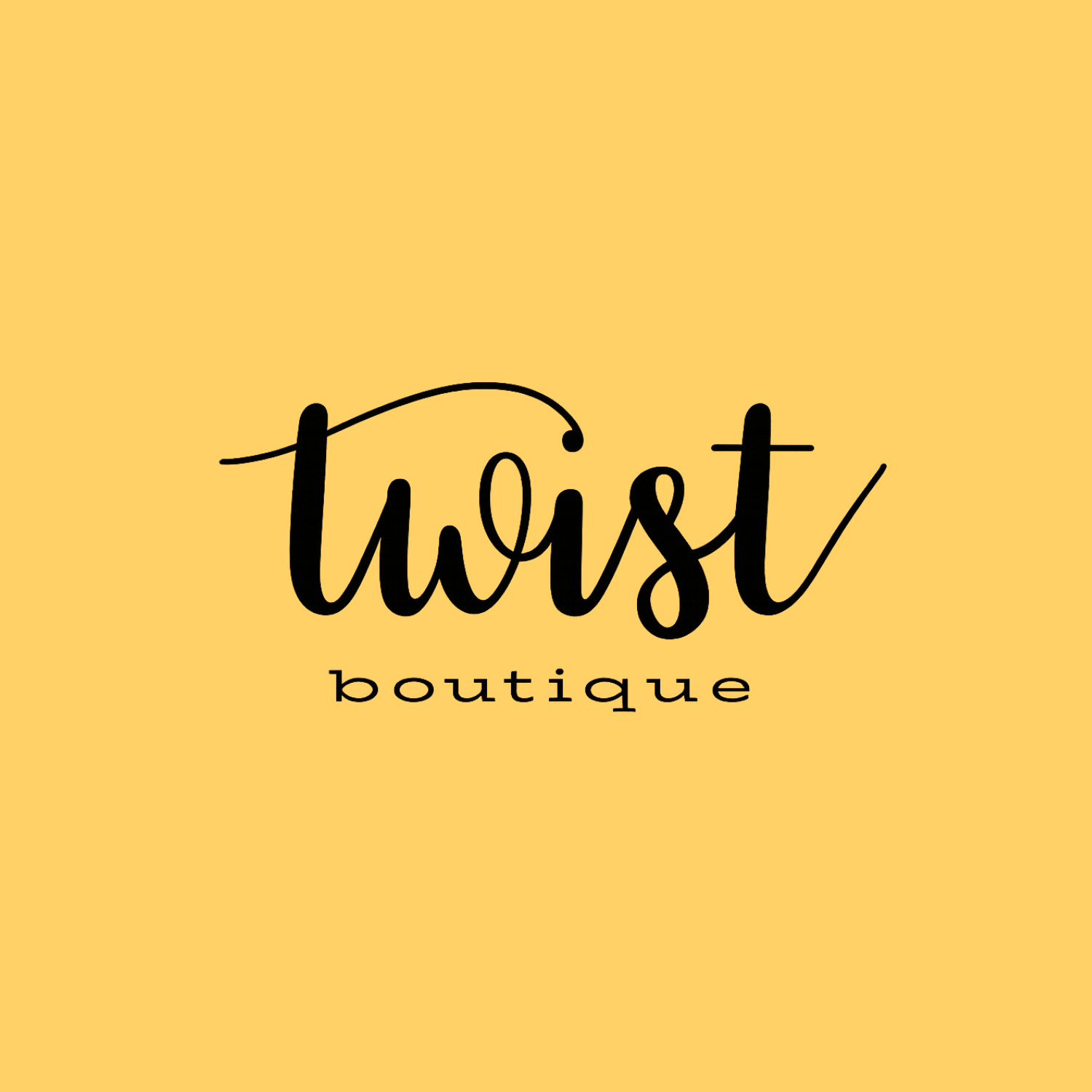 Twist Boutique - Men's & Women's Resort Clothing & Fashions  - Venice, FL