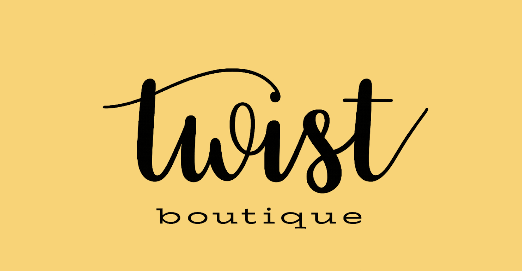 Twist Boutique - Men's & Women's Resort Clothing & Fashions  - Venice, FL