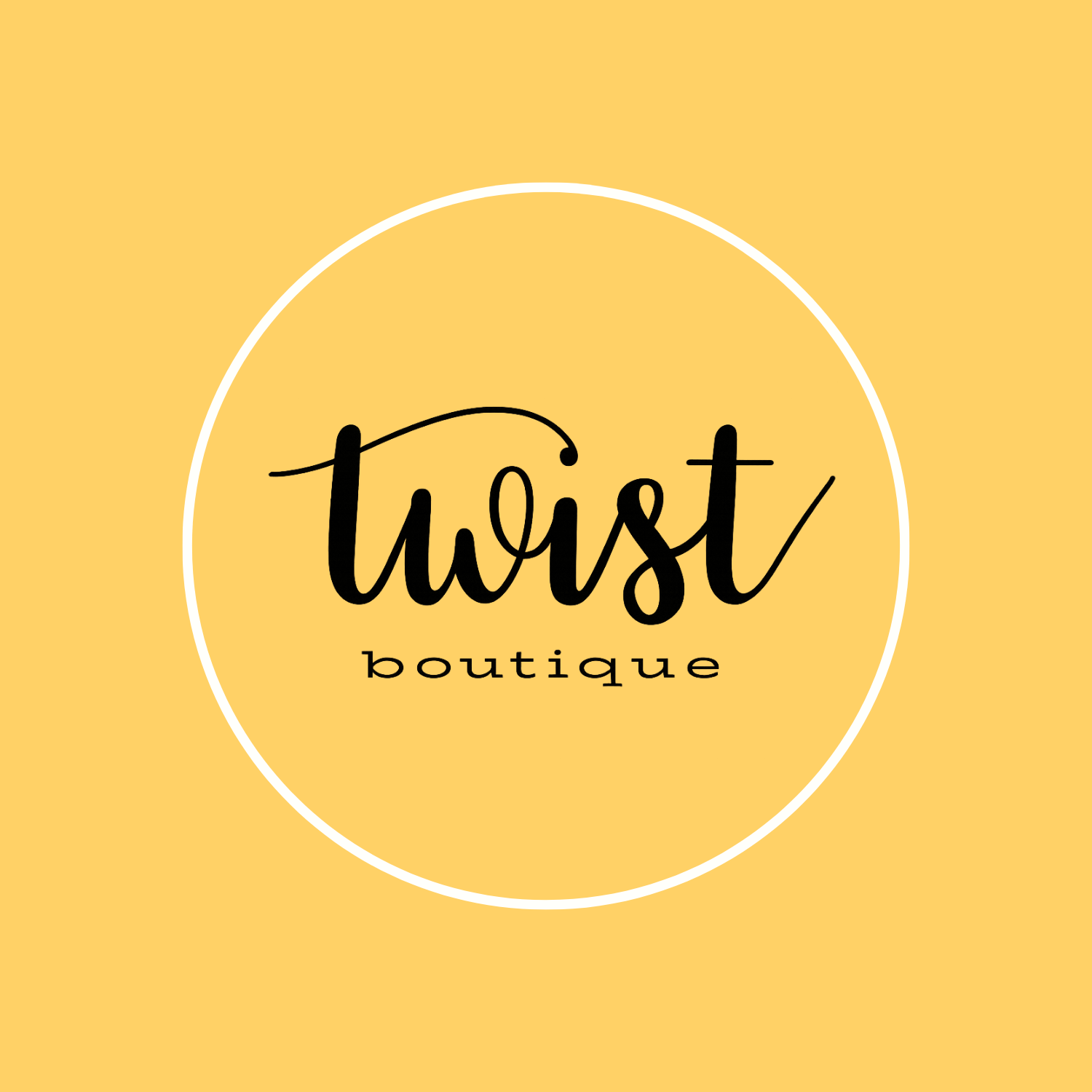 Twist Boutique - Men's & Women's Resort Clothing & Fashions  - Venice, FL