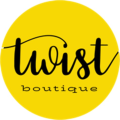 Twist Boutique - Men's & Women's Resort Clothing & Fashions  - Venice, FL