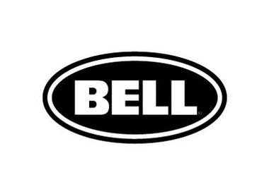 BELL