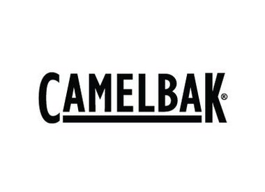 CAMELBAK