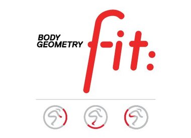 BODY GEOMETRY