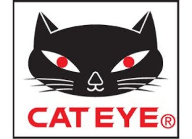 CATEYE