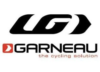 LOUIS GARNEAU