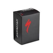 Specialized 26 X 1.0-1.15" 559 Bicycle Tube Schrader Valve New Qty Discount