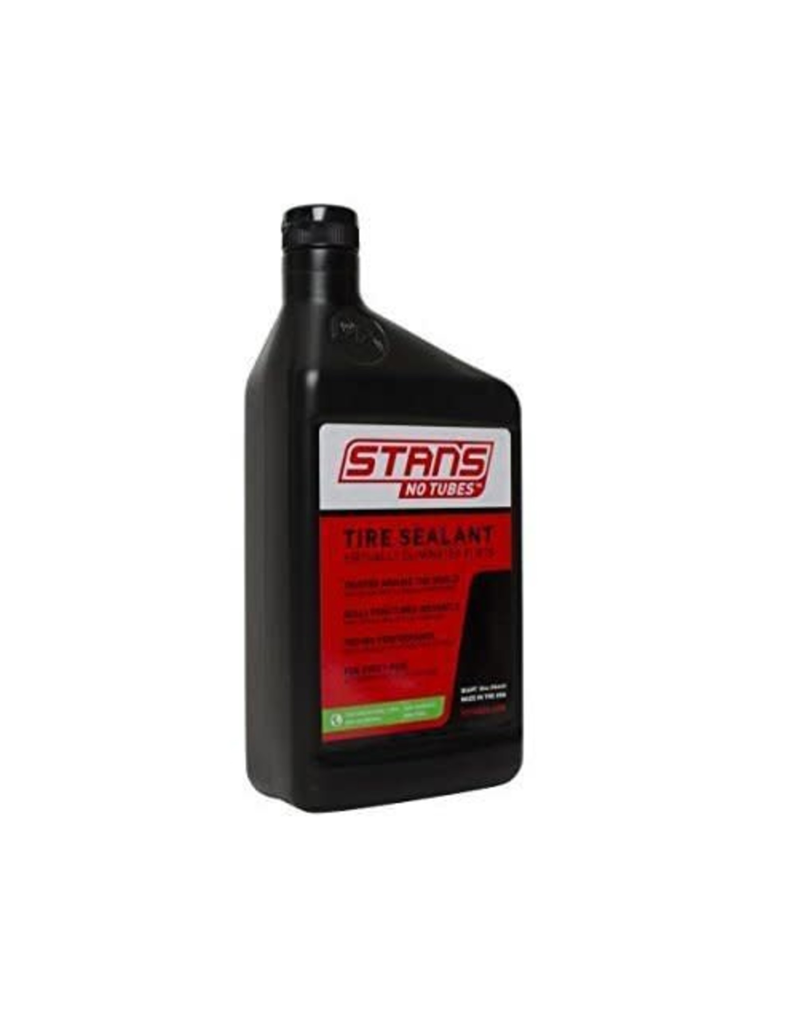 STAN'S Stans NoTubes Premixed Sealant - 473ml