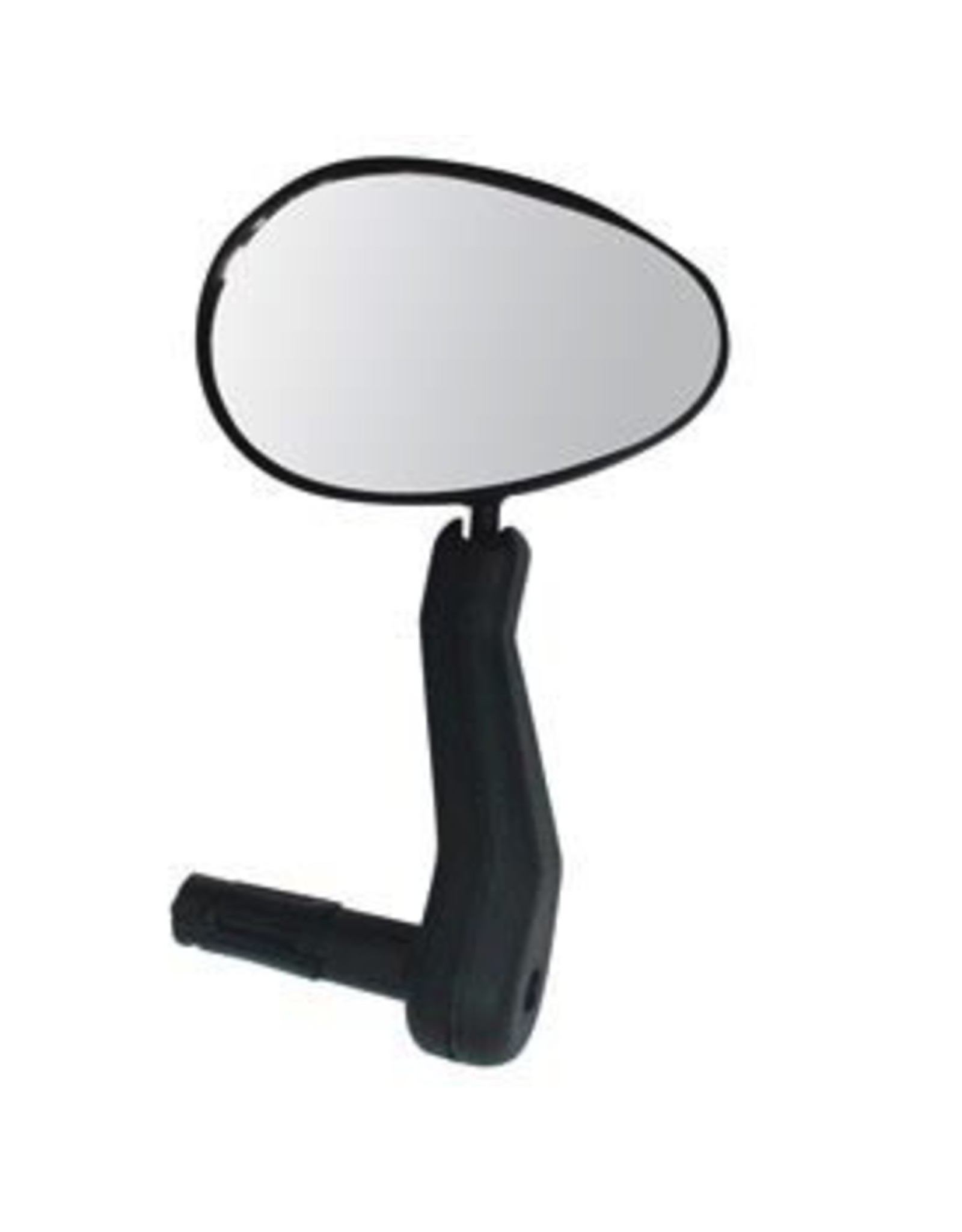 mtb mirror