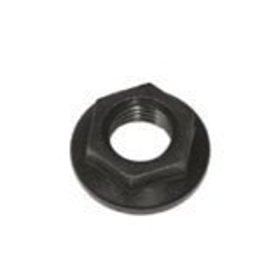 ECONO 14mm Crank Nut