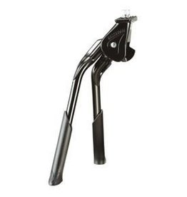 specialized crosstrail kickstand