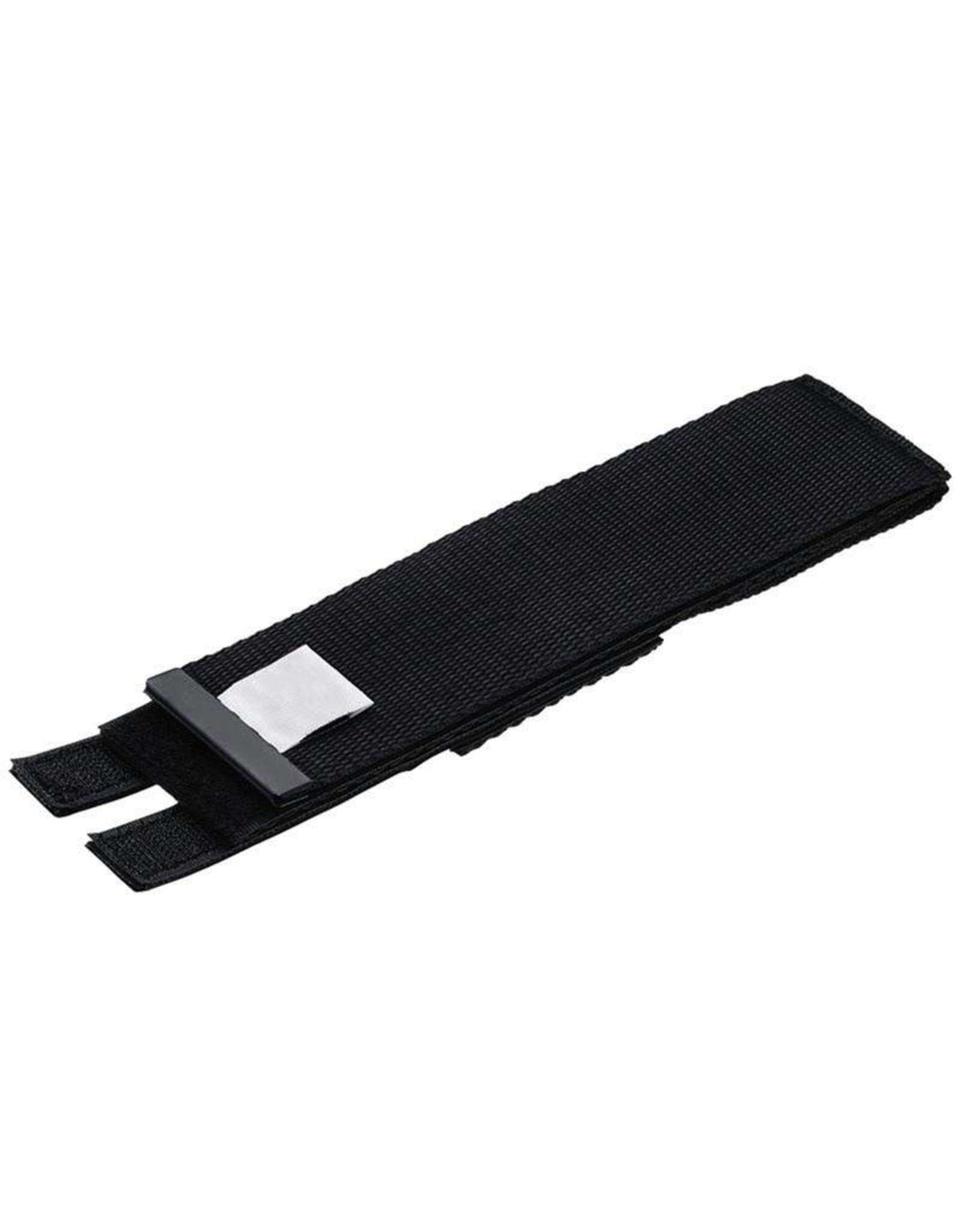 Evo Grip Strap for Platform Pedal