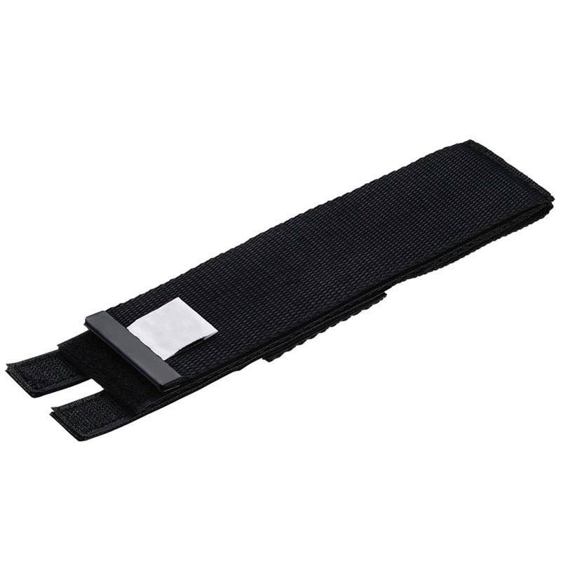 Evo Fixie Pedal Straps Cycle Solutions