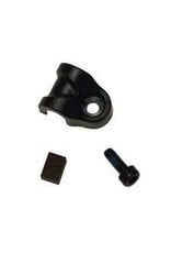 FOX Fox Disc Brake Hose Guide Kit 2008