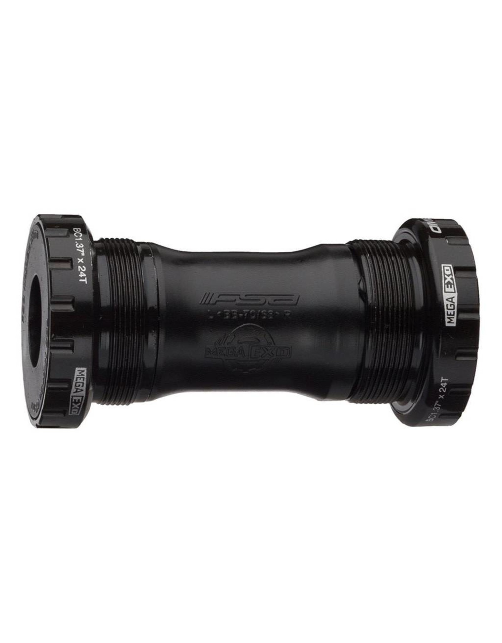 FSA Megaexo BB 68mm 19mm Road BB-4000