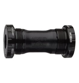 FSA Megaexo BB 68mm 19mm Road BB-4000