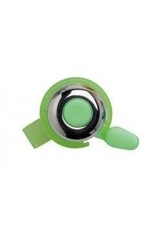 Incredibell Brass Duet - Green