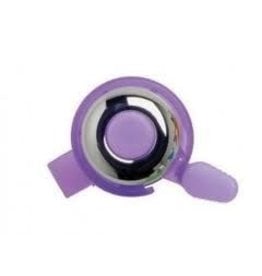 Incredibell Brass Duet - Purple