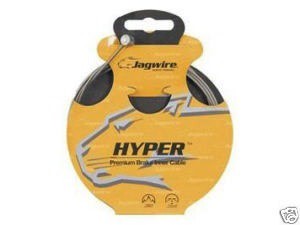 jagwire hyper