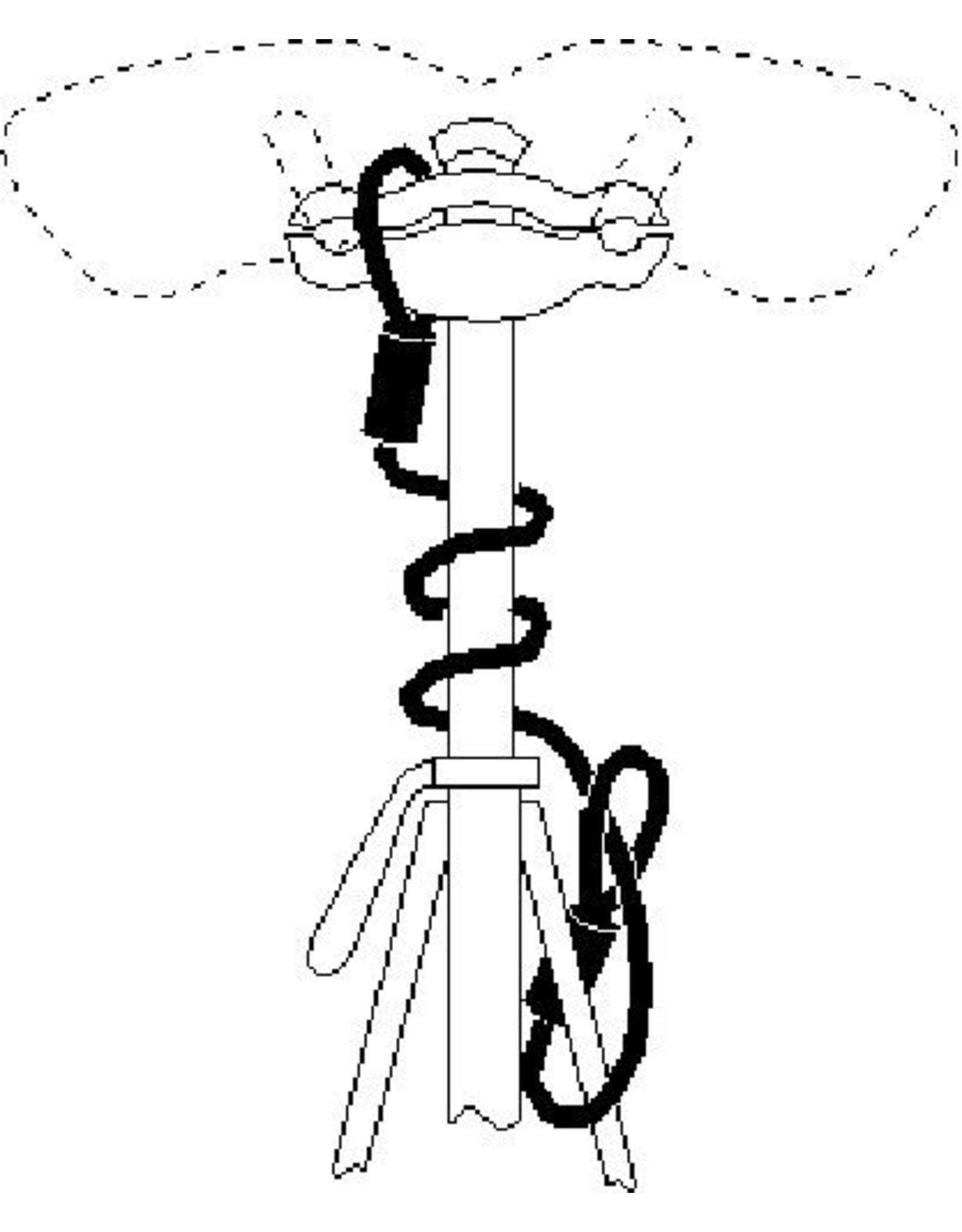 kryptoflex 525