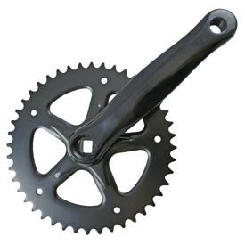 lasco crankset