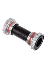 SHIMANO Shimano Deore SM-BB52 Hollowtech Complete Bottom Bracket