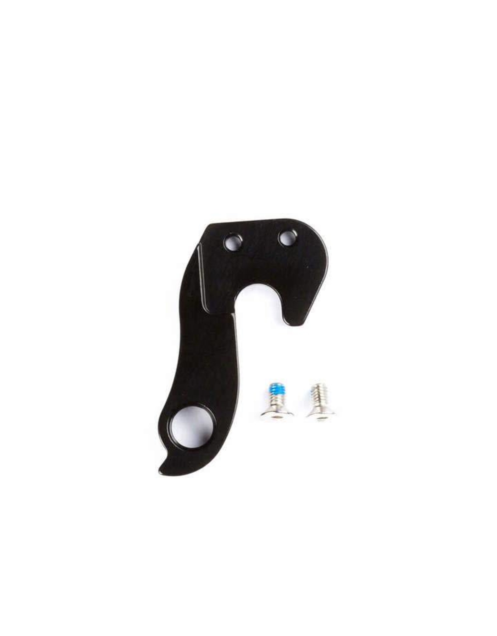 yeti derailleur hanger