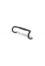 SPECIALIZED Specialized Women's Alloy Shallow Road Bar 31.8