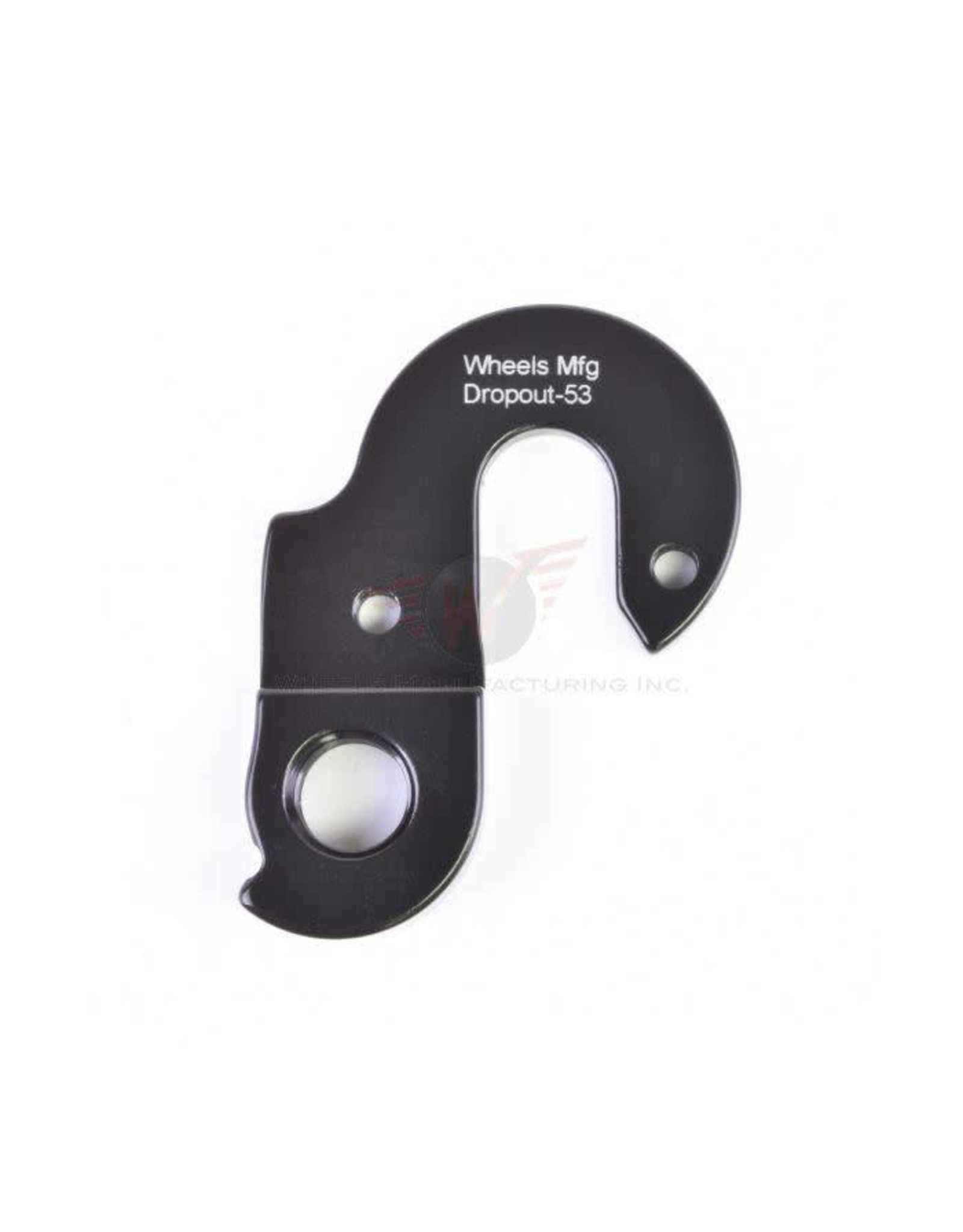 derailleur hanger 96