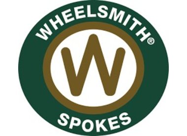 WHEELSMITH