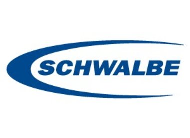 SCHWALBE