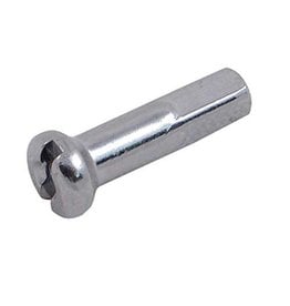 Allen Key Bolt 5mm x 15mm - Cycle Solutions