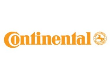 CONTINENTAL