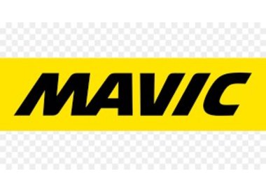 MAVIC