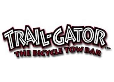 TRAIL-GATOR