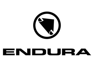 ENDURA