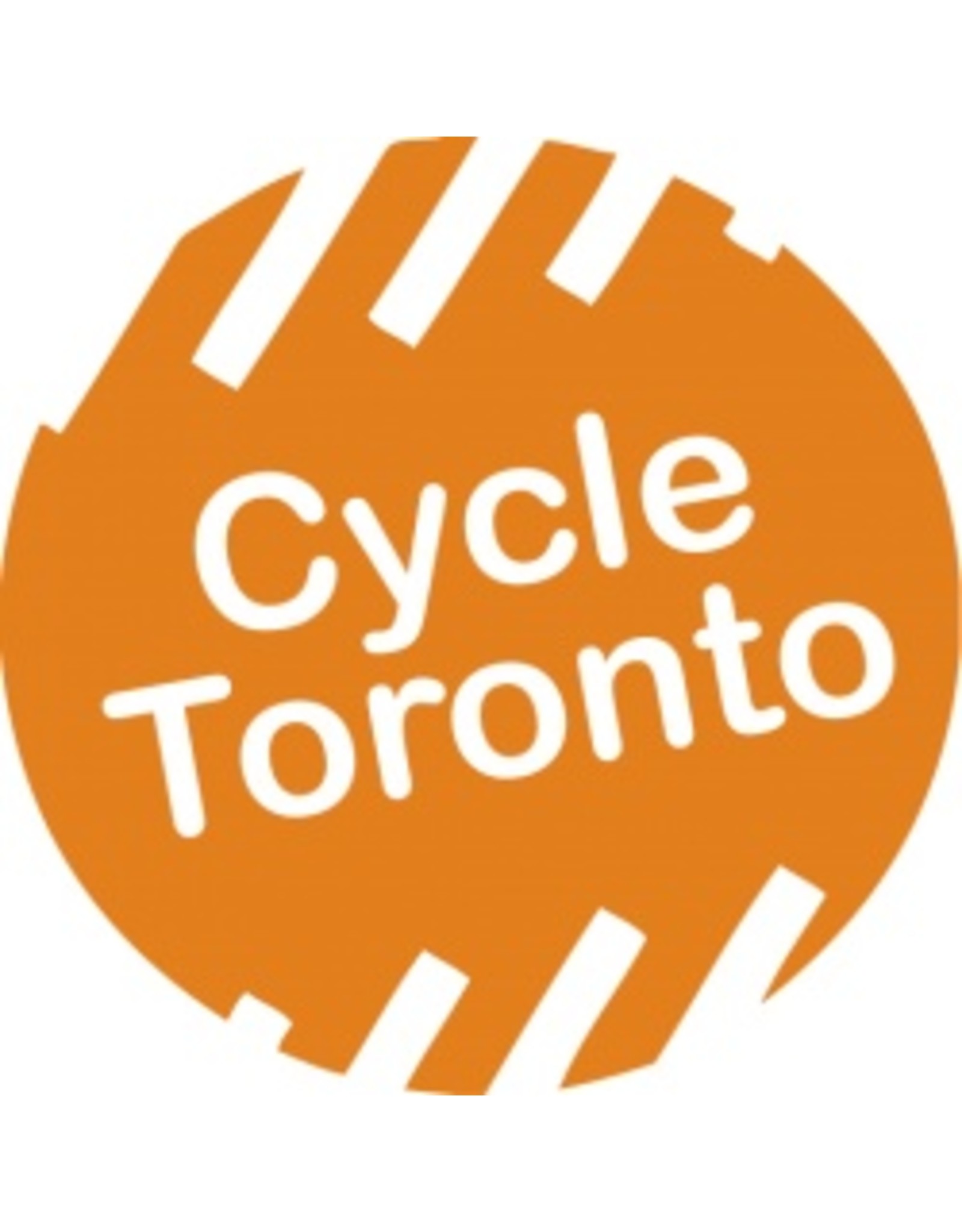 MEMBERSHIP Toronto Bike Union Membership