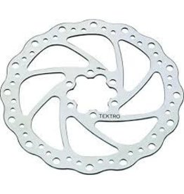 tektro m280 mechanical disc