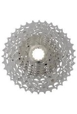 SHIMANO Shimano XT CS-M771 Cassette 10-Speed 11-36T