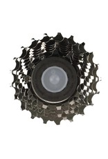 SHIMANO Shimano Sora CS-HG50-8 Cassette 8-Speed 12-25T