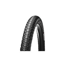 SPECIALIZED Specialized Hemisphere Sport Reflective Tire - 26 x 1.95