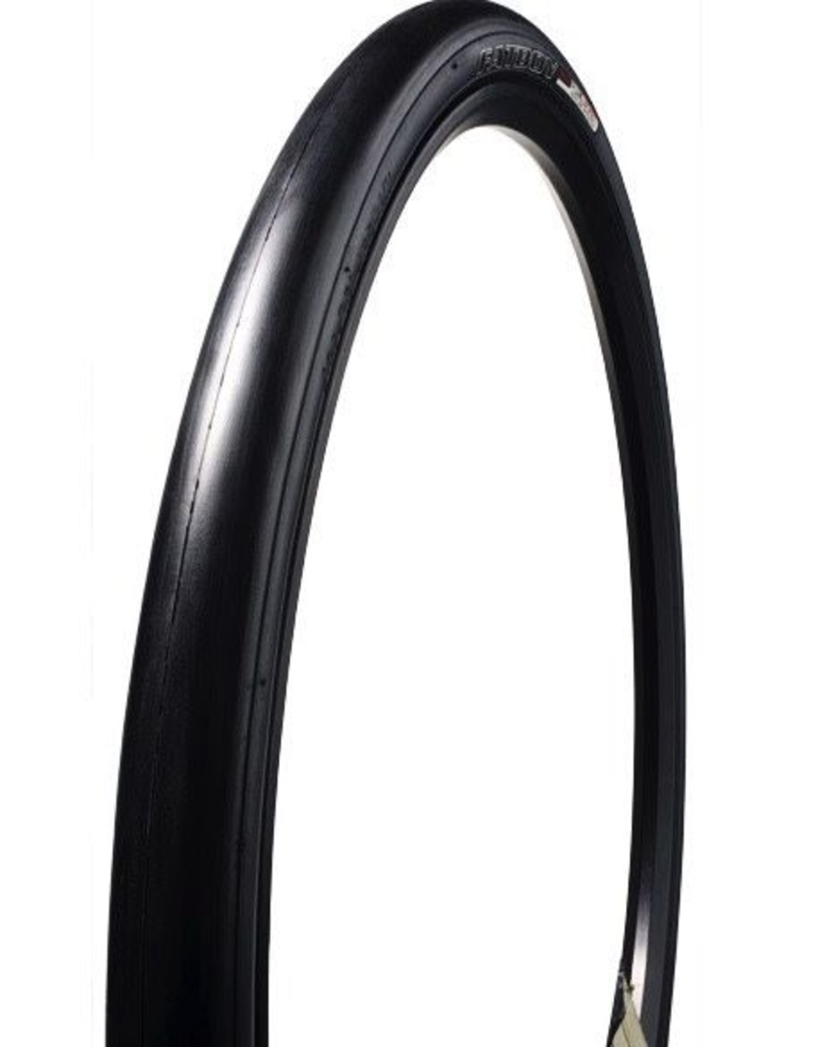 700 x 45c bike tires