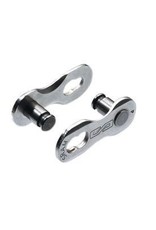 SRAM Sram 11-Speed Power Lock Link - Silver